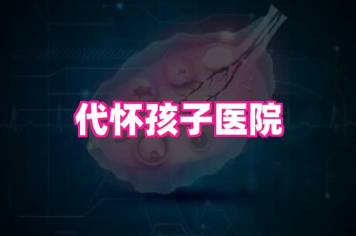 gfg孕网 2